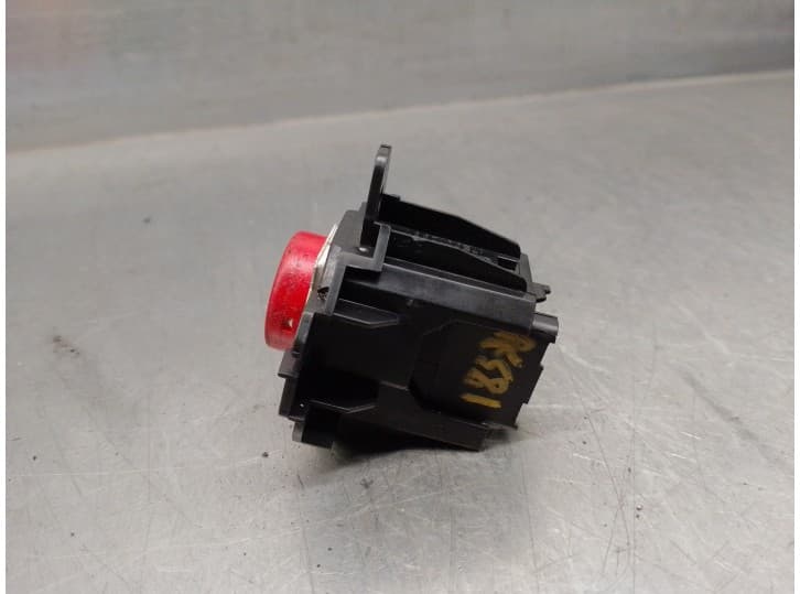 Recambio de warning para seat altea xl (5p5, 5p8) 2.0 tdi referencia OEM IAM 5P0863160 2