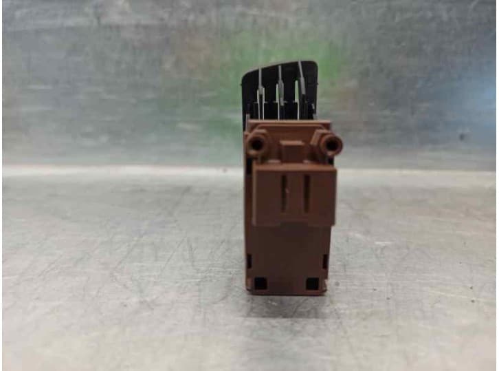 Recambio de boton start/stop para audi a4 b8 (8k2) 2.0 tfsi referencia OEM IAM 8K1927325 3