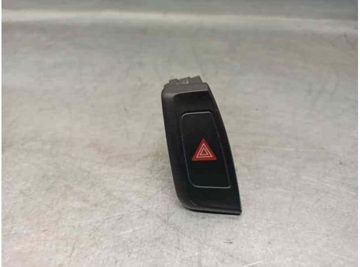 Recambio de warning para audi a4 b8 (8k2) 2.0 tfsi referencia OEM IAM 8K1941509
