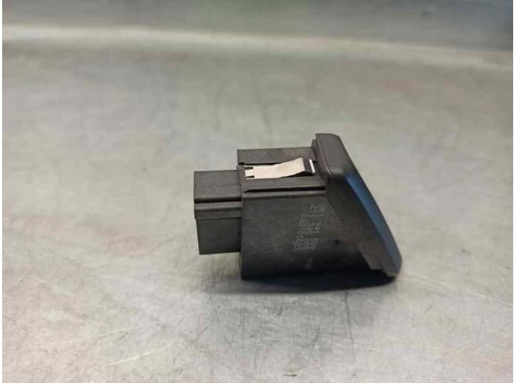 Recambio de warning para audi a4 b8 (8k2) 2.0 tfsi referencia OEM IAM 8K1941509 2