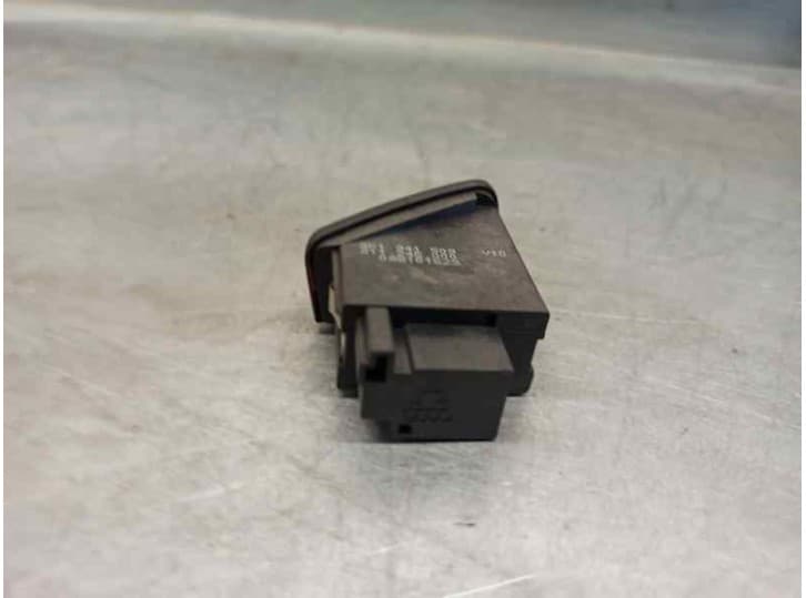 Recambio de warning para audi a4 b8 (8k2) 2.0 tfsi referencia OEM IAM 8K1941509 3