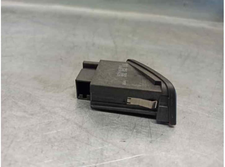 Recambio de warning para audi a4 b8 (8k2) 2.0 tfsi referencia OEM IAM 8K1941509 4