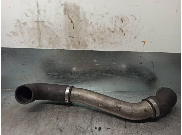 Recambio de tubo para chrysler pt cruiser (pt_) 2.2 crd referencia OEM IAM 11612247903