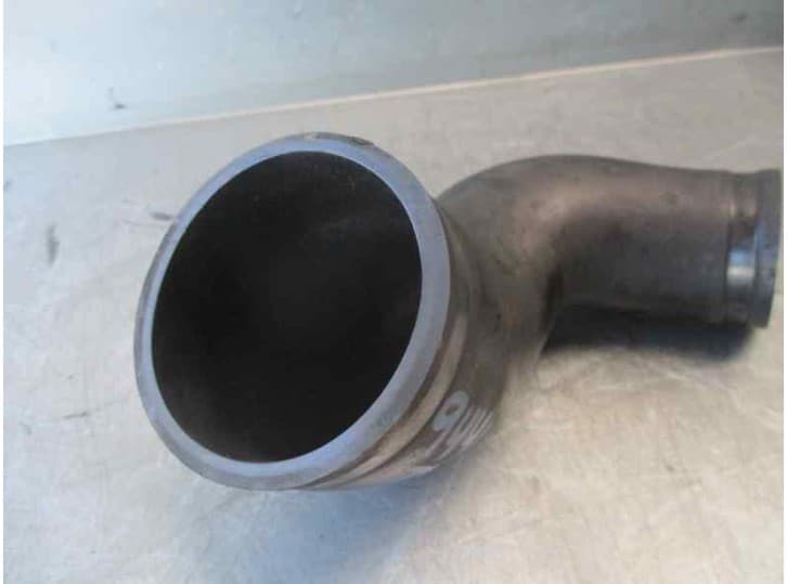 Recambio de tubo para bmw 3 compact (e36) 318 tds referencia OEM IAM 2245594C 4