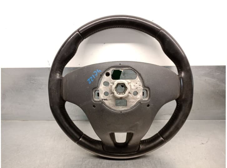 Recambio de volante para volvo v60 i (155) 1.6 drive referencia OEM IAM 31250592 31390471 2