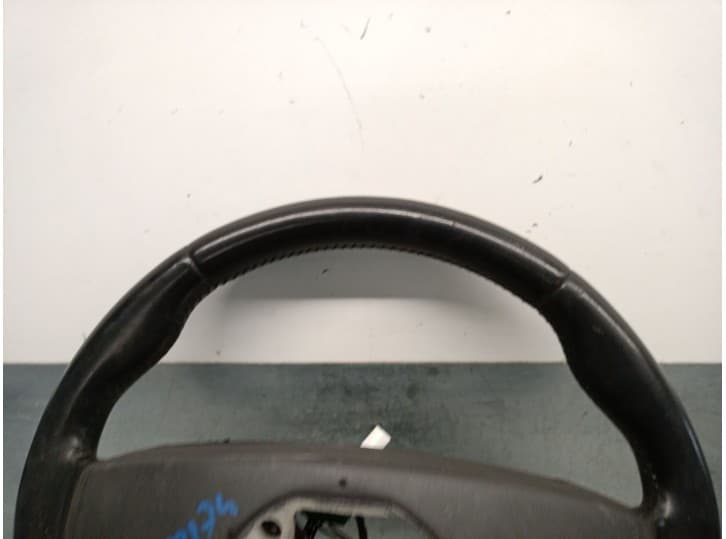 Recambio de volante para volvo v60 i (155) 1.6 drive referencia OEM IAM 31250592 31390471 7