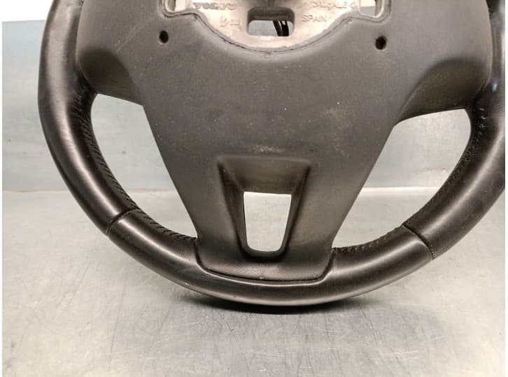 Recambio de volante para volvo v60 i (155) 1.6 drive referencia OEM IAM 31250592 31390471 8