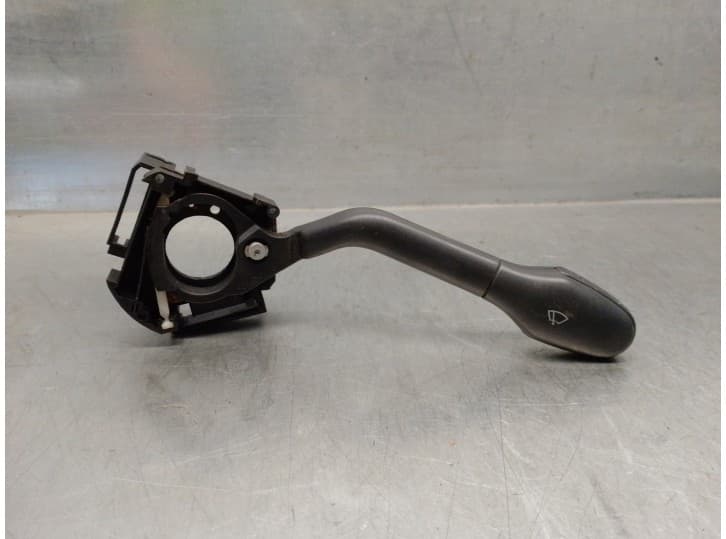 Recambio de mando limpia para seat ibiza ii (6k1) 1.9 tdi referencia OEM IAM 6K6953503T