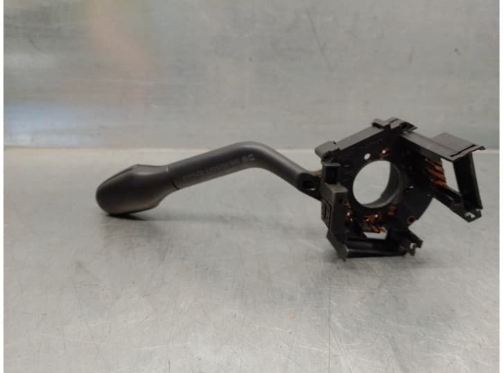 Recambio de mando limpia para seat ibiza ii (6k1) 1.9 tdi referencia OEM IAM 6K6953503T 2