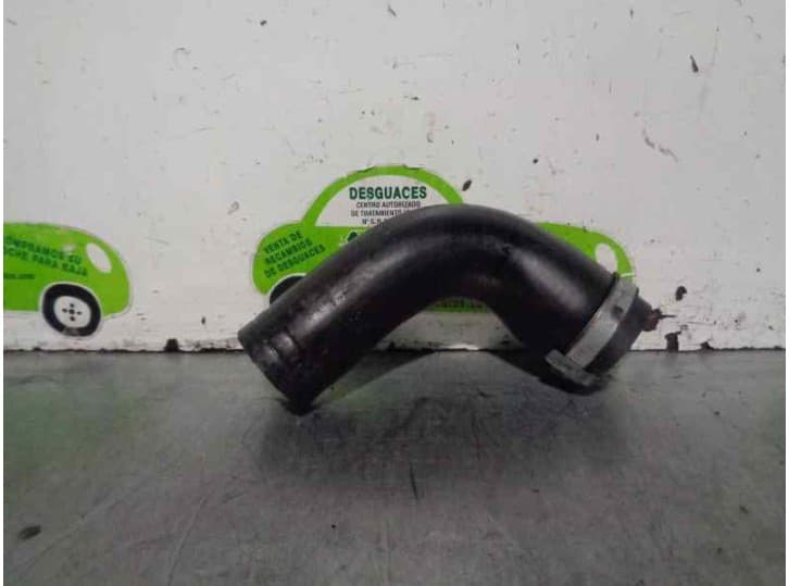 Recambio de tubo para ford mondeo iv (ba7) 1.8 tdci referencia OEM IAM 6G916C646BF 2