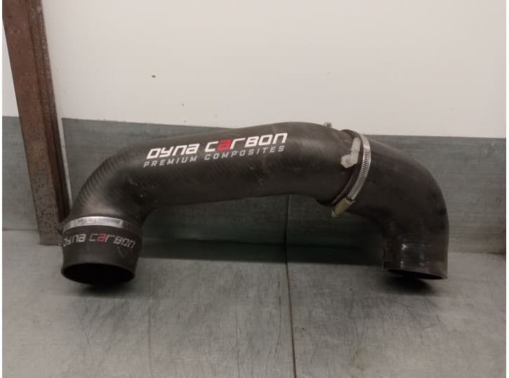 Recambio de tubo para hyundai i30 (pde, pd, pden) 2.0 n referencia OEM IAM G4KH