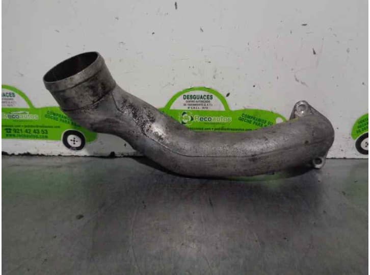 Recambio de tubo para nissan almera tino (v10) 2.2 dci referencia OEM IAM 14460BN310