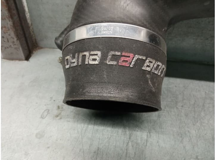 Recambio de tubo para hyundai i30 (pde, pd, pden) 2.0 n referencia OEM IAM G4KH 5