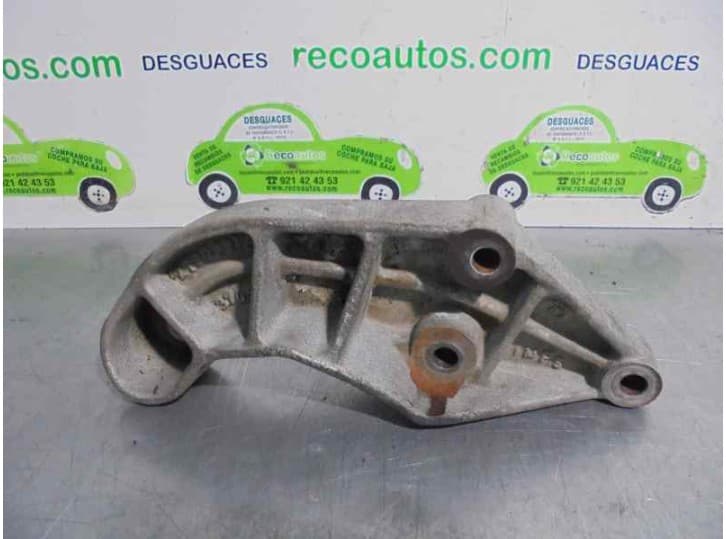 Recambio de soporte motor derecho para tata indica 1.4 elegance referencia OEM IAM