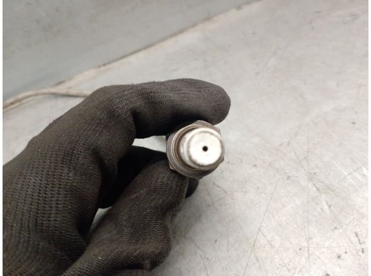 Recambio de sonda lambda para ford ka (ru8) 1.2 referencia OEM IAM 55249875 2