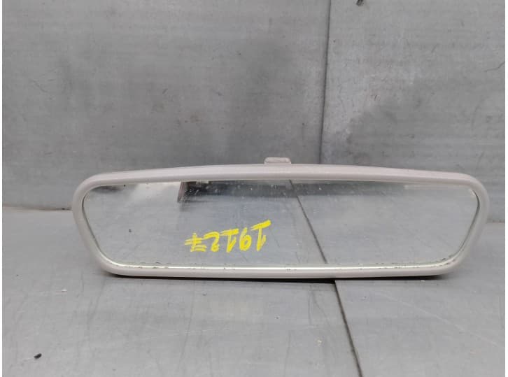 Recambio de espejo interior para audi a3 (8p1) 1.9 tdi referencia OEM IAM 8D0857511A