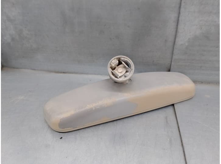 Recambio de espejo interior para audi a3 (8p1) 1.9 tdi referencia OEM IAM 8D0857511A 3