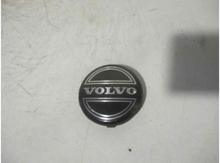 Recambio de tapacubos para volvo s70 (874) 2.0 referencia OEM IAM 3546923 2