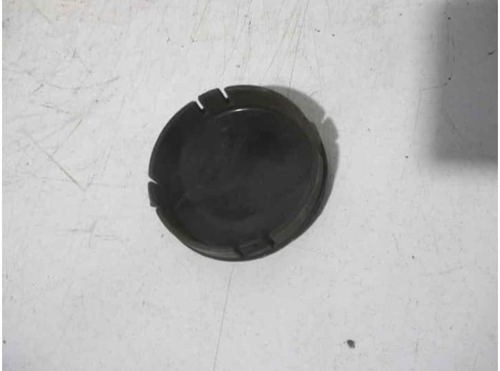 Recambio de tapacubos para volvo s70 (874) 2.0 referencia OEM IAM 3546923 3