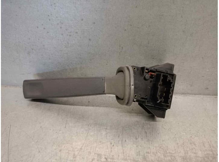 Recambio de mando limpia para volvo s70 (874) 2.4 referencia OEM IAM 9162452 3