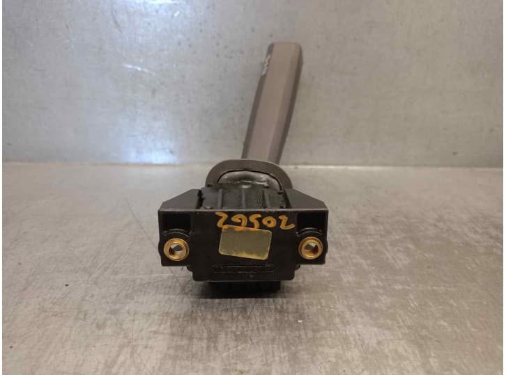 Recambio de mando limpia para volvo s70 (874) 2.4 referencia OEM IAM 9162452 4