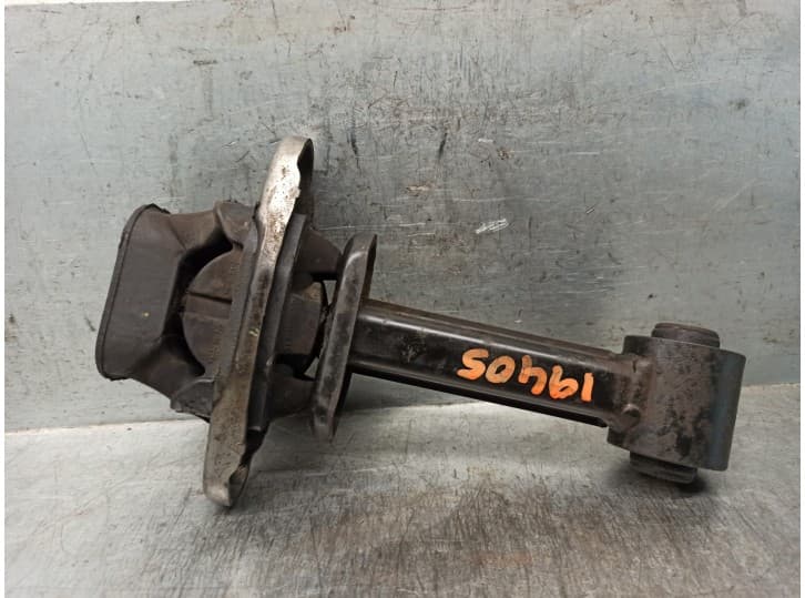 Recambio de soporte motor para hyundai i20 ii (gb, ib) 1.2 referencia OEM IAM 21950C8050