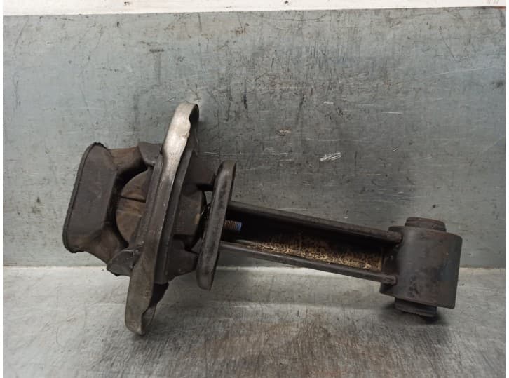 Recambio de soporte motor para hyundai i20 ii (gb, ib) 1.2 referencia OEM IAM 21950C8050 2