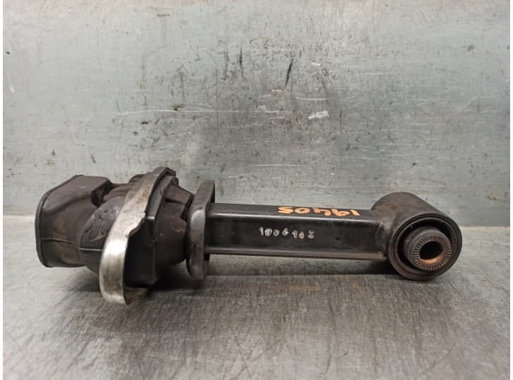 Recambio de soporte motor para hyundai i20 ii (gb, ib) 1.2 referencia OEM IAM 21950C8050 3