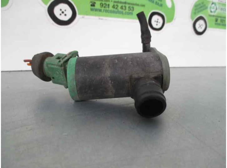 Recambio de motor deposito limpia para citroën xsara (n1) 1.6 i referencia OEM IAM 90095