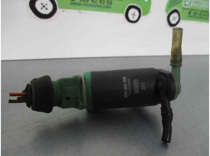 Recambio de motor deposito limpia para citroën xsara (n1) 1.6 i referencia OEM IAM 90095 3