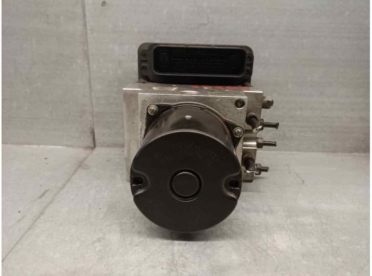 Recambio de abs para bmw 5 (e60) 530 d referencia OEM IAM 34516784151 0265960327 BOSH 6