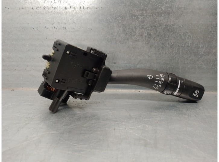Recambio de mando limpia para kia magentis ii (mg) 2.0 crdi referencia OEM IAM 202004726