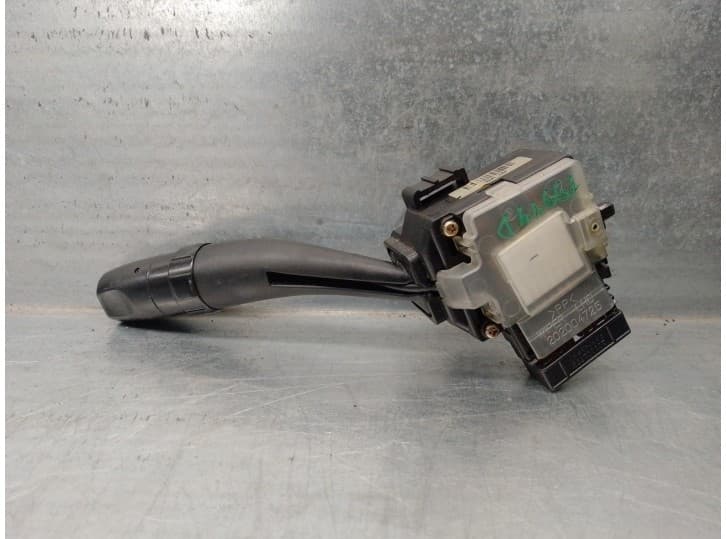 Recambio de mando limpia para kia magentis ii (mg) 2.0 crdi referencia OEM IAM 202004726 2