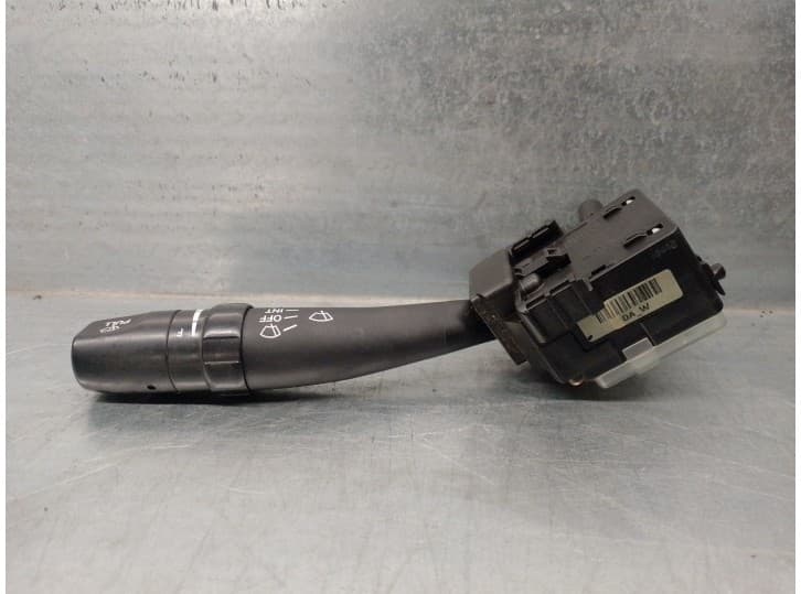 Recambio de mando limpia para kia magentis ii (mg) 2.0 crdi referencia OEM IAM 202004726 3