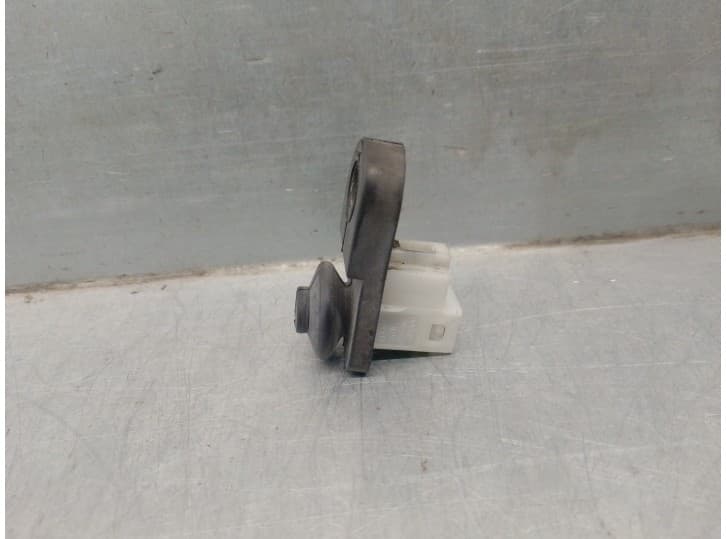 Recambio de interruptor para ssangyong rodius i 2.7 xdi referencia OEM IAM 8573008000 3