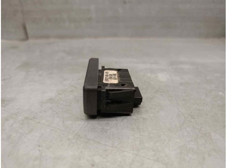 Recambio de mando para bmw 5 (e60) 530 d referencia OEM IAM 6981148 4