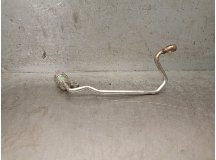 Recambio de tubo para bmw x1 (u11) sdrive 18 d referencia OEM IAM 13628490043 13628490043 2