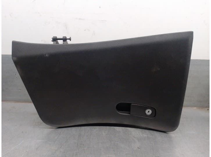 Recambio de guantera para kia magentis ii (mg) 2.0 crdi referencia OEM IAM 845102G451VA