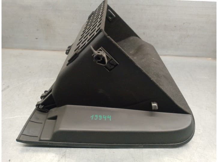 Recambio de guantera para kia magentis ii (mg) 2.0 crdi referencia OEM IAM 845102G451VA 5