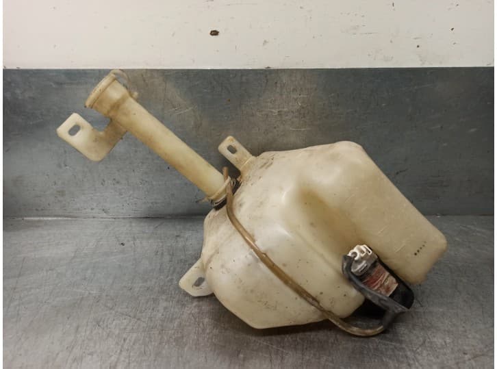 Recambio de deposito limpia para ssangyong musso (fj) 2.9 d referencia OEM IAM 7841205000