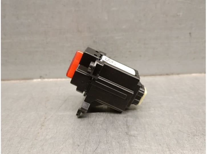 Recambio de warning para hyundai i30 (pde, pd, pden) 2.0 n referencia OEM IAM 93730G4AA0 3