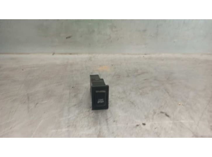 Recambio de interruptor para opel frontera a (u92) 2.3 td (5jmwl4) referencia OEM IAM