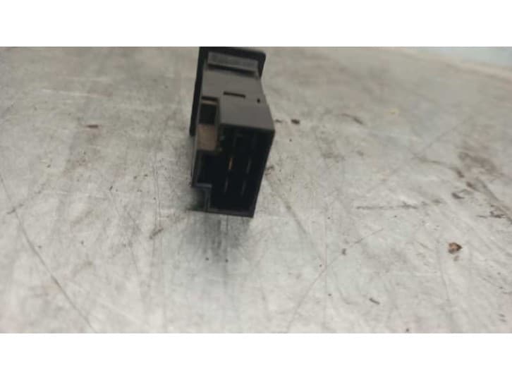 Recambio de interruptor para opel frontera a (u92) 2.3 td (5jmwl4) referencia OEM IAM 2