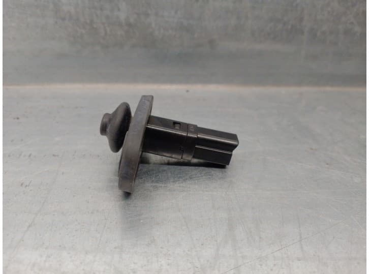 Recambio de sensor para kia magentis ii (mg) 2.0 crdi referencia OEM IAM 935603B100 2