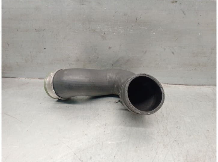 Recambio de tubo para seat altea (5p1) 1.9 tdi referencia OEM IAM 3C0145834M 3C0145834M 3