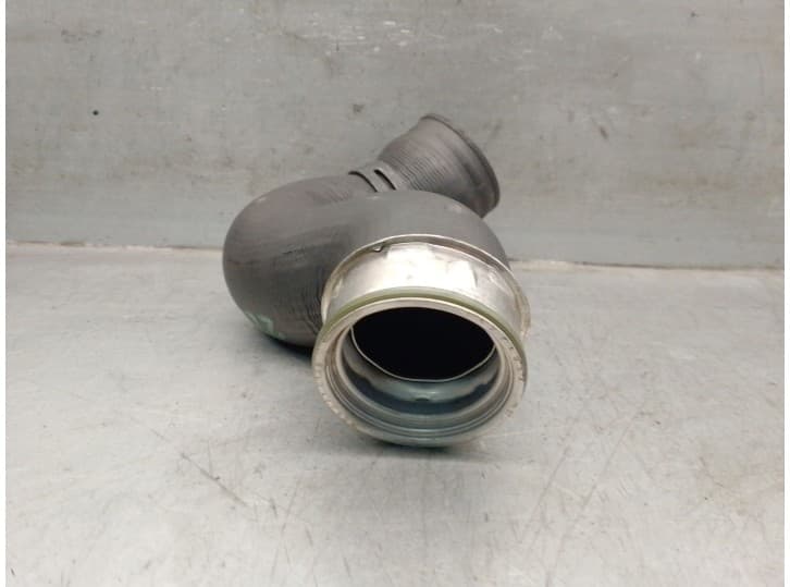 Recambio de tubo para seat altea (5p1) 1.9 tdi referencia OEM IAM 3C0145834M 3C0145834M 4