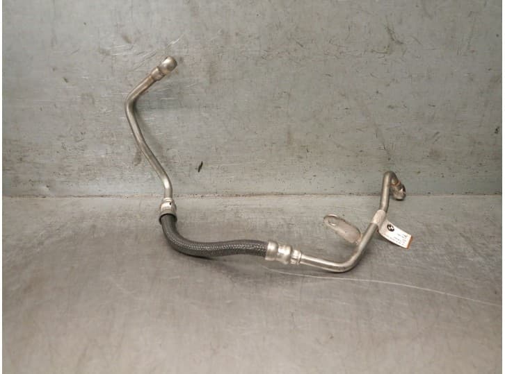 Recambio de tubo para bmw x1 (u11) sdrive 18 d referencia OEM IAM 11428471071 11428471071