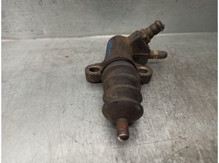 Recambio de bomba embrague para ssangyong musso (fj) 2.9 d referencia OEM IAM 3054005011D 4