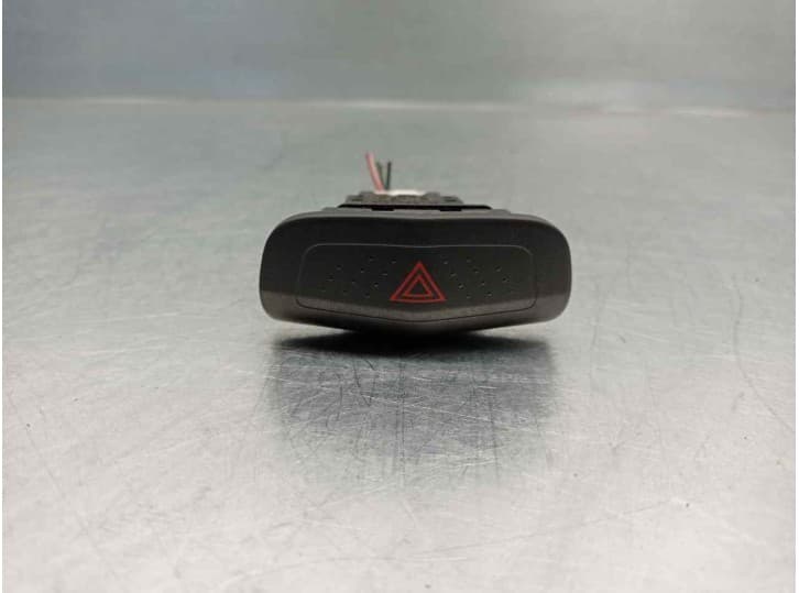 Recambio de warning para nissan primera hatchback (p12) 1.6 referencia OEM IAM NILES06016