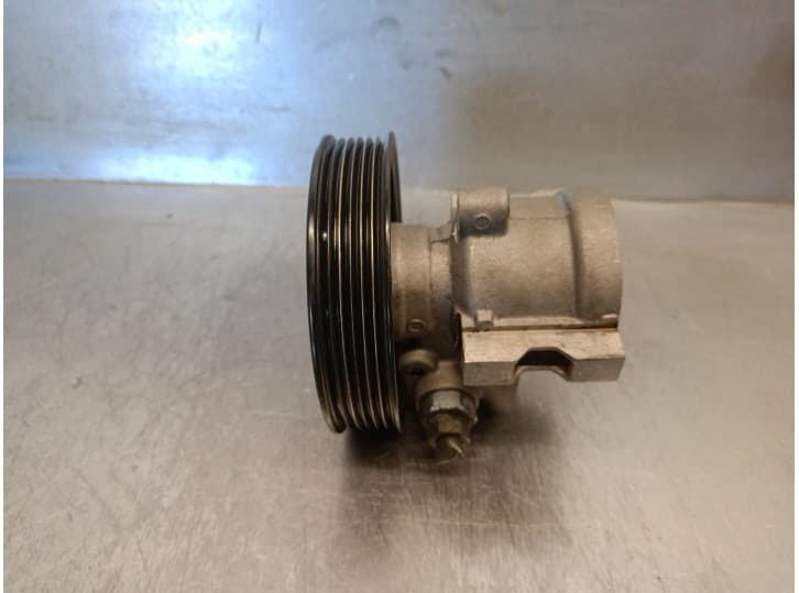 Recambio de bomba direccion para chevrolet epica (kl1_) 2.0 d referencia OEM IAM 96815105